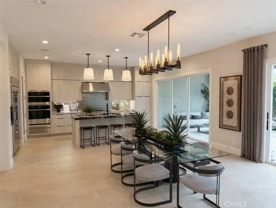 111 Lassen Street, Lake Forest, CA 92630 - #2