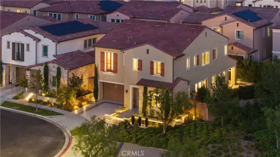 242 Sutters Mill, Irvine, CA 92602 - #3