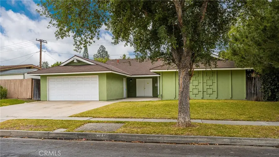 1710 Evergreen, Fullerton, CA 92835 - #3