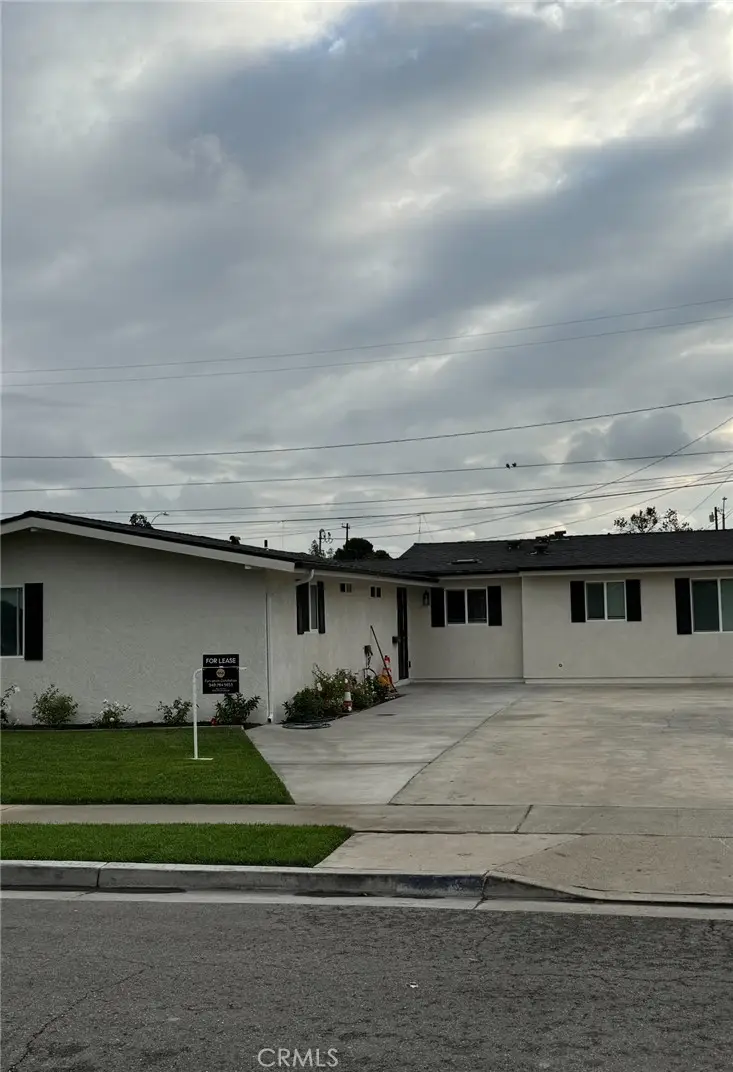 940 N Garden, Anaheim, CA 92801 - #1