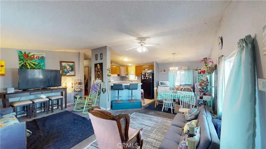 10550 Western #128, Stanton, CA 90680 - #2