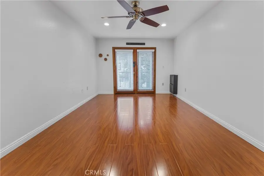 17200 Newhope Street #226, Fountain Valley, CA 92708 - #3
