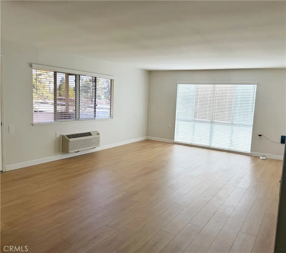 784 Via Los Altos #Q, Laguna Woods, CA 92637 - #1