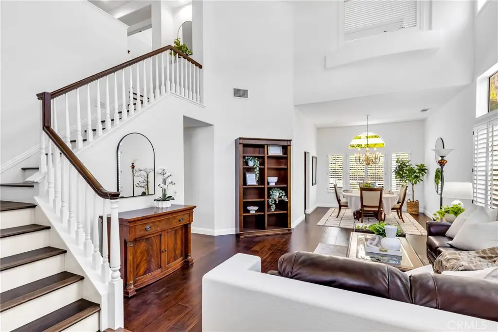 24 Belcanto, Mission Viejo, CA 92692 - #1