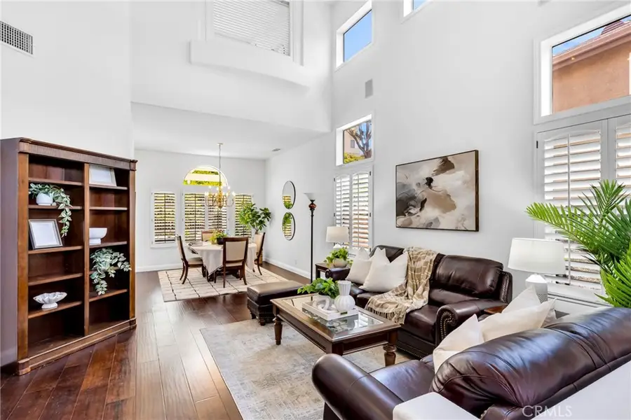 24 Belcanto, Mission Viejo, CA 92692 - #3