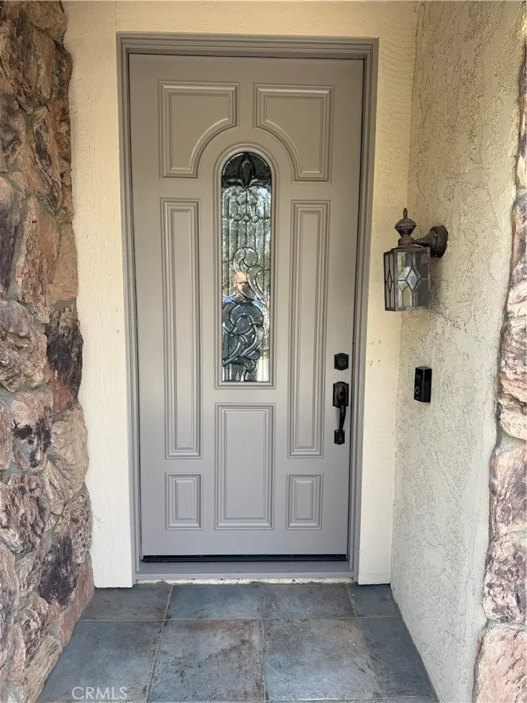 356 Bent Twig, Camarillo, CA 93012 - #2
