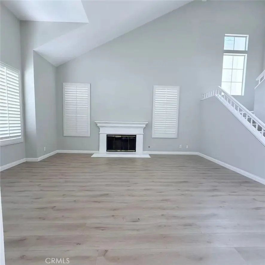 21 Presidio, Irvine, CA 92614 - #3