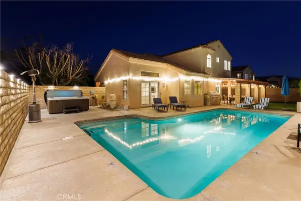 80380 Paseo Encanto, Indio, CA 92201
