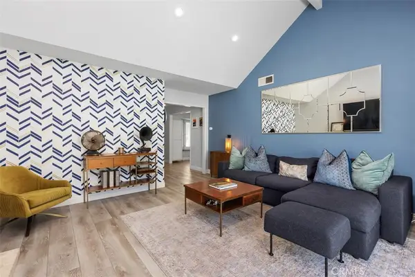21071 Primrose Lane, Mission Viejo, CA 92691