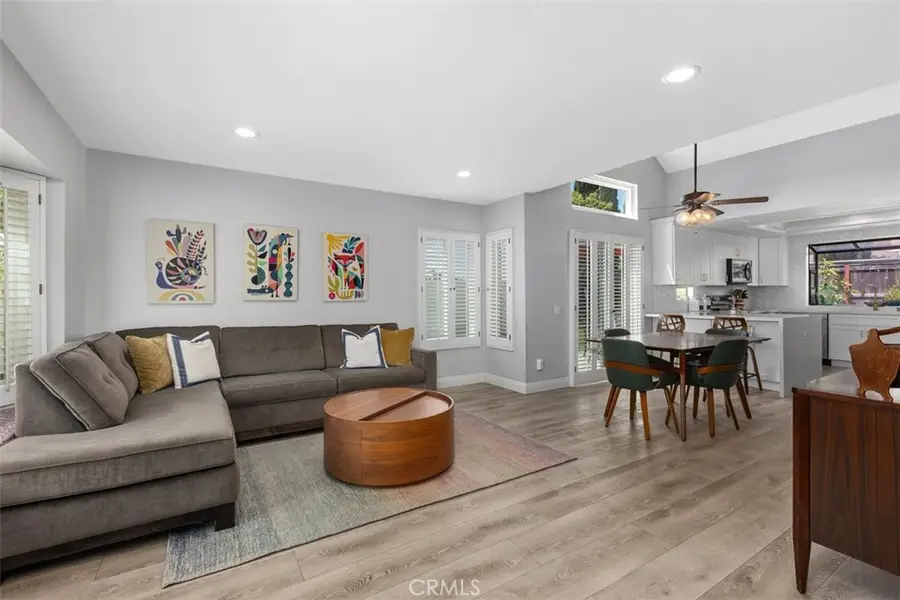 21071 Primrose Lane, Mission Viejo, CA 92691 - #2