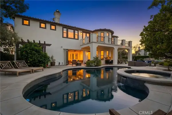 8 Calle Angelitos, San Clemente, CA 92673