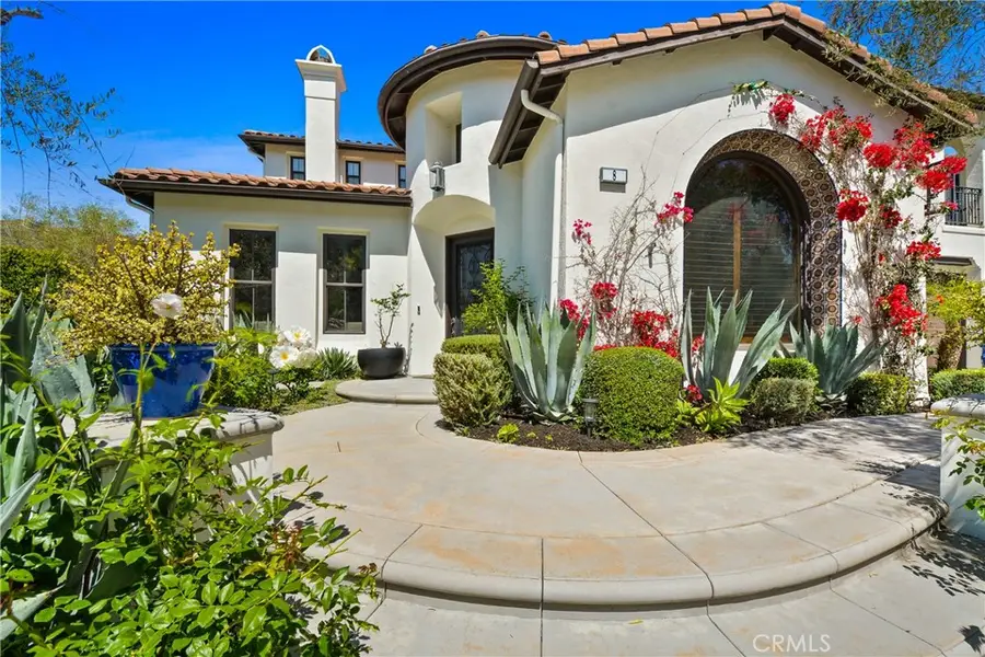 8 Calle Angelitos, San Clemente, CA 92673 - #3