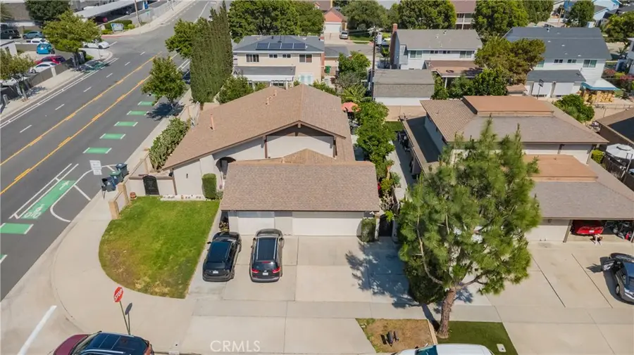 2229 Ponderosa, Santa Ana, CA 92705 - #3
