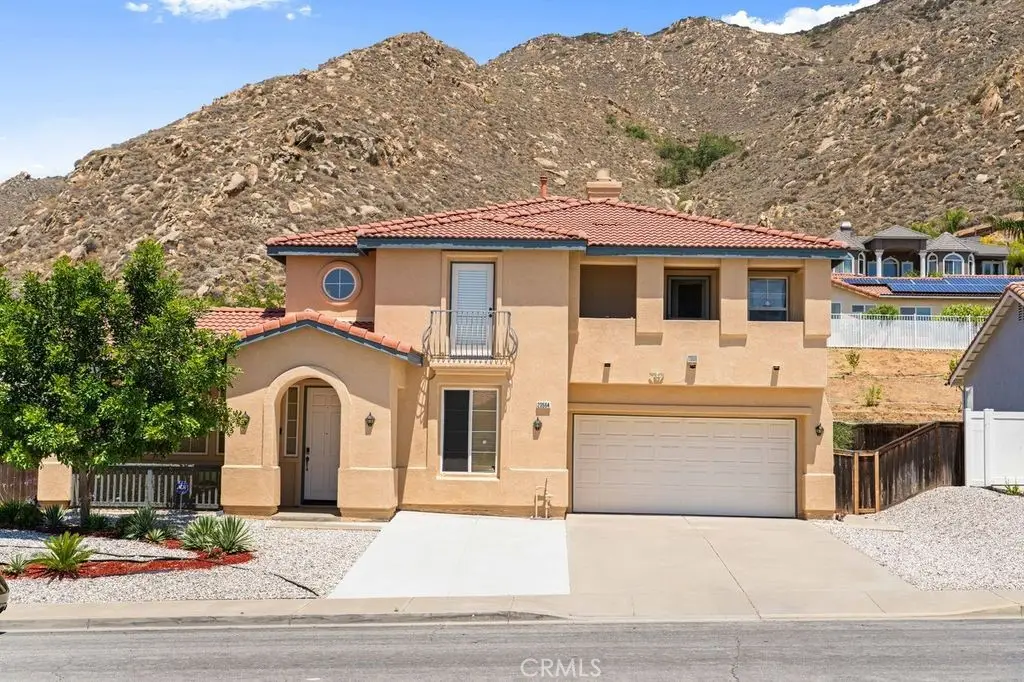 23564 Via Solana, Moreno Valley, CA 92557 - #1