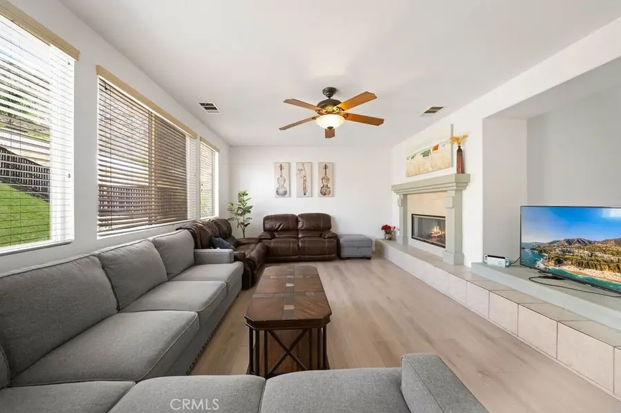 23564 Via Solana, Moreno Valley, CA 92557 - #2
