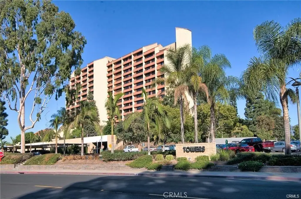 24055 Paseo Del Lago #413, Laguna Woods, CA 92637 - #1
