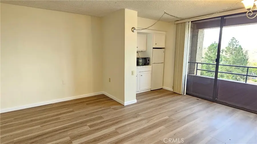 24055 Paseo Del Lago #413, Laguna Woods, CA 92637 - #2
