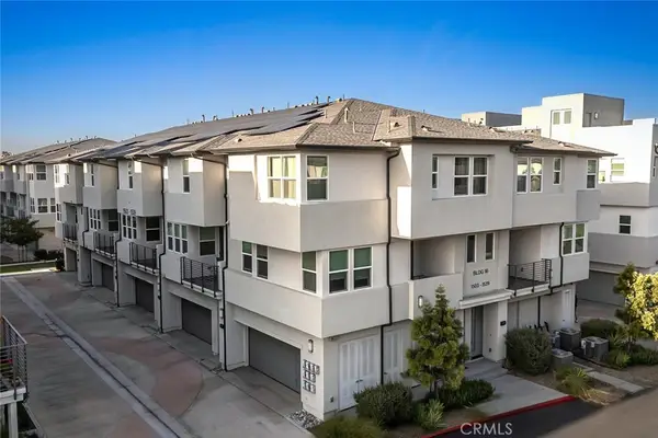 1531 W Cara Dr, Anaheim, CA 92805