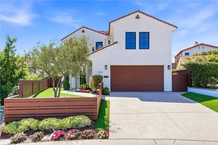 26601 Calle Lago, Dana Point, CA 92624 - #2