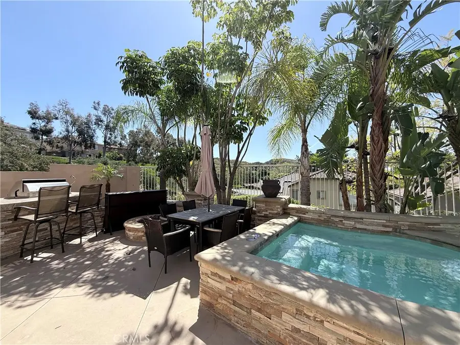 36 Via Perico, Rancho Santa Margarita, CA 92688 - #2