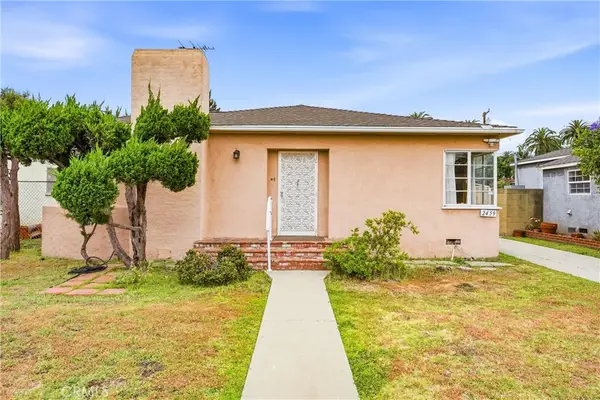 2459 Maine Avenue, Long Beach, CA 90806