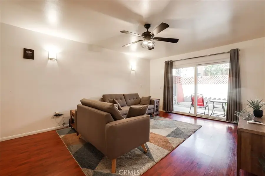 6600 Warner, Huntington Beach, CA 92647 - #2