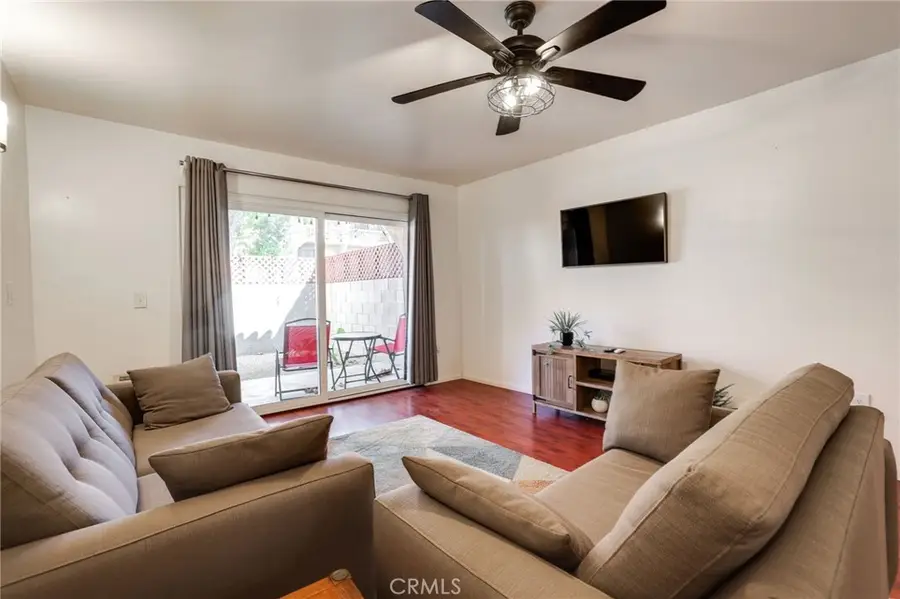 6600 Warner, Huntington Beach, CA 92647 - #3