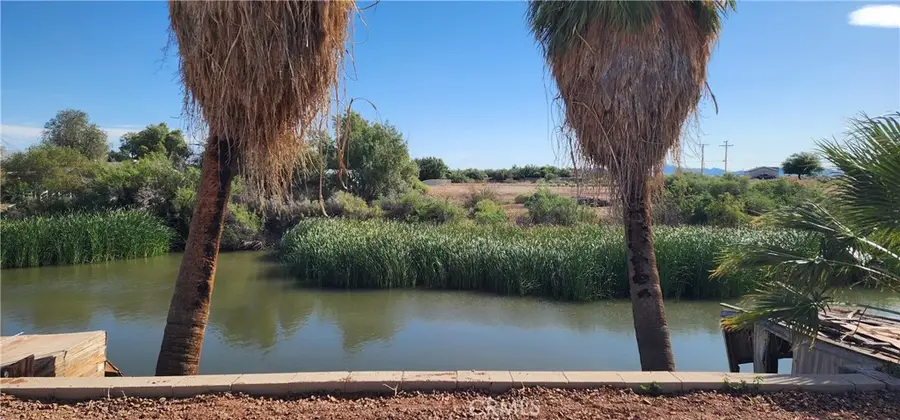 124 Clark, Palo Verde, CA 92266 - #3