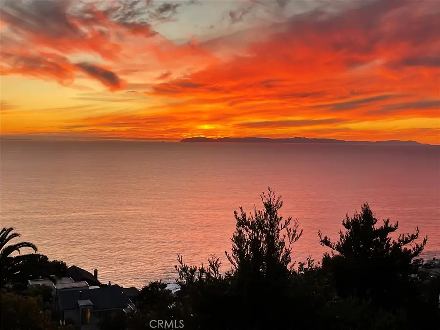 825 La Mirada, Laguna Beach, CA 92651 - #2