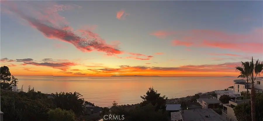 825 La Mirada, Laguna Beach, CA 92651 - #3