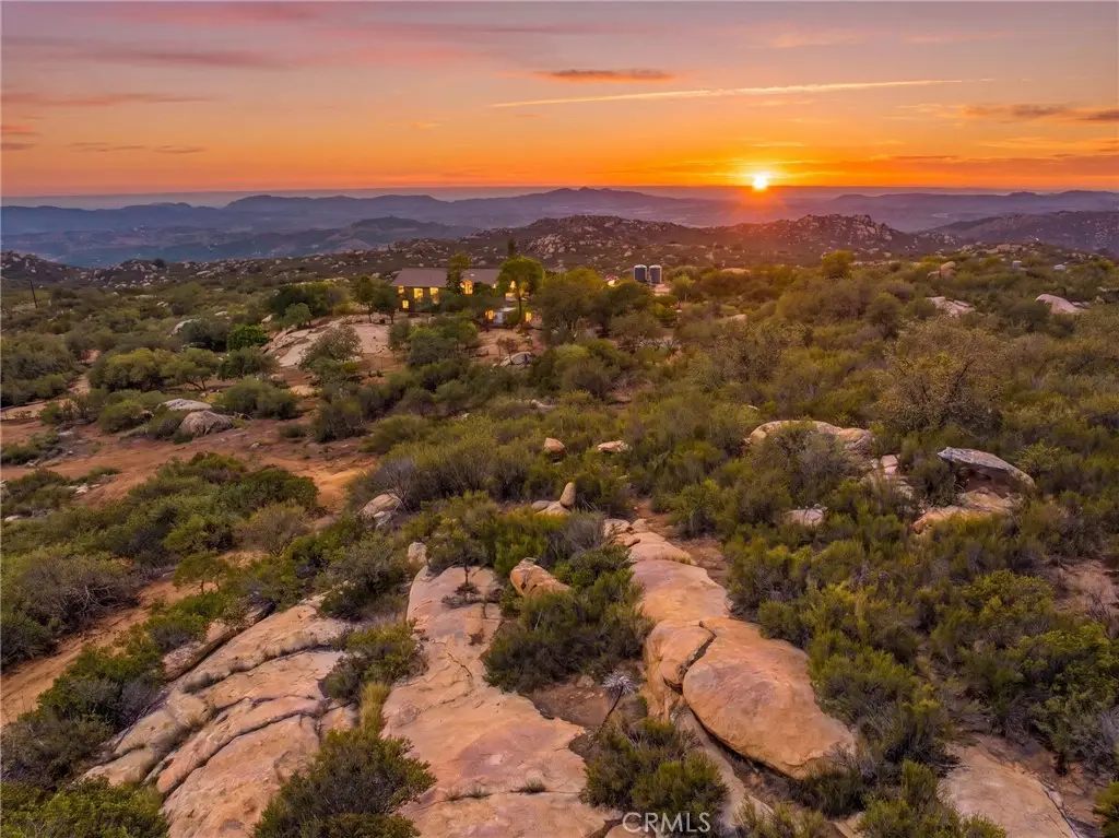 23315 Old Wagon Road, Escondido, CA 92027 - #1