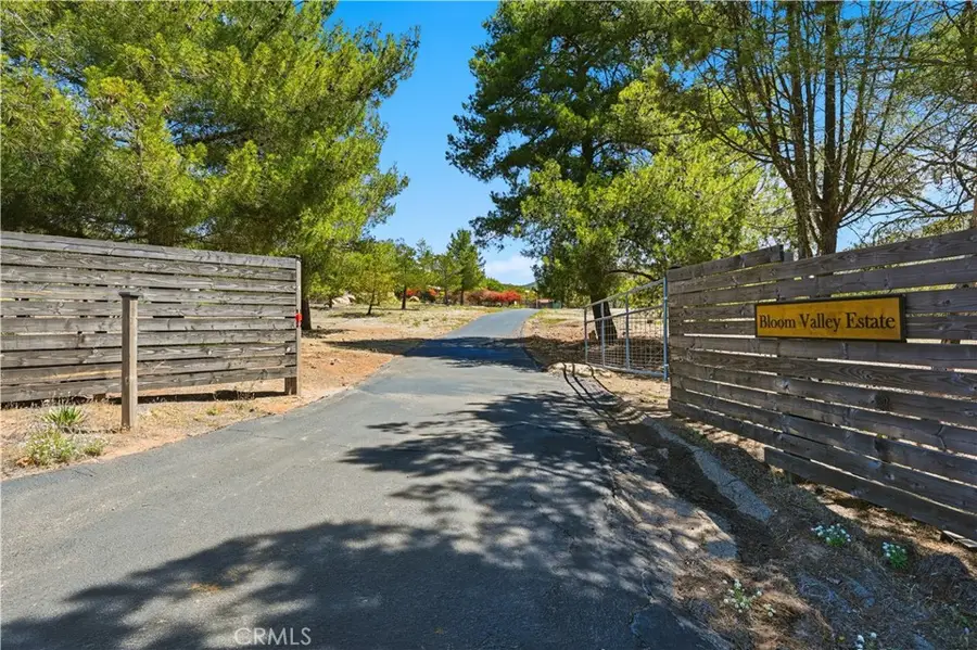 23315 Old Wagon Road, Escondido, CA 92027 - #3