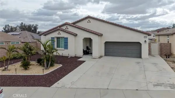 29100 Oak Grove, Lake Elsinore, CA 92530