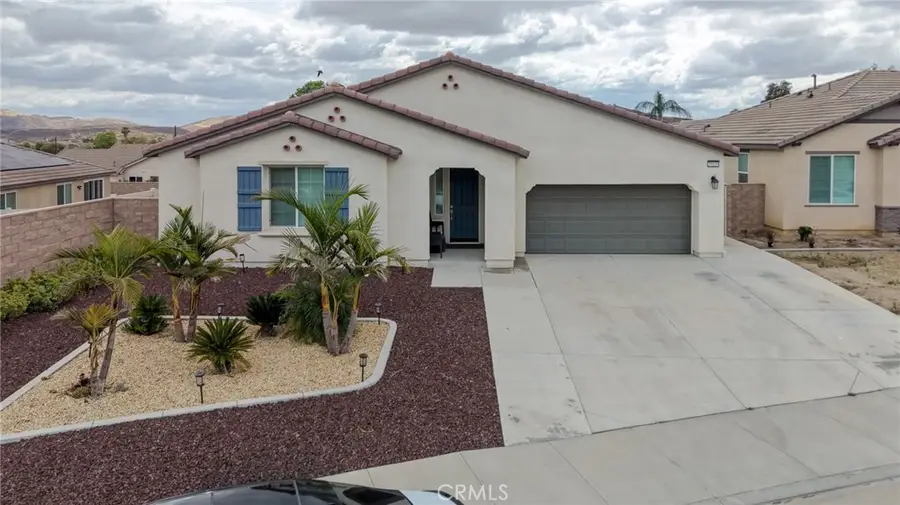 29100 Oak Grove, Lake Elsinore, CA 92530 - #3