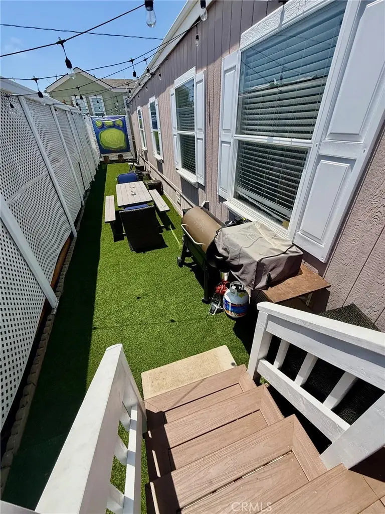 6301 Warner Avenue #40, Huntington Beach, CA 92647 - #3