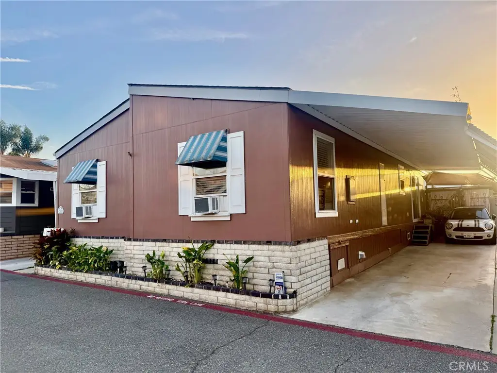 6301 Warner Avenue #54, Huntington Beach, CA 92647 - #1
