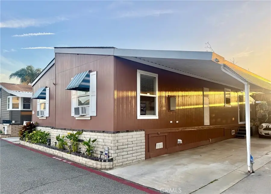 6301 Warner Avenue #54, Huntington Beach, CA 92647 - #2