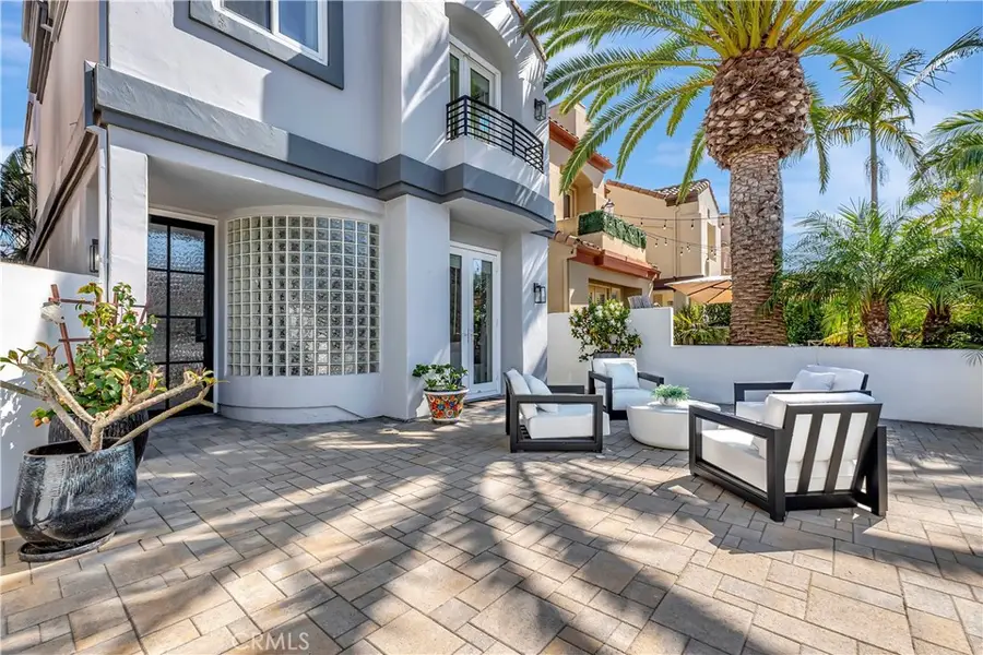 620 22nd Street, Huntington Beach, CA 92648 - #2