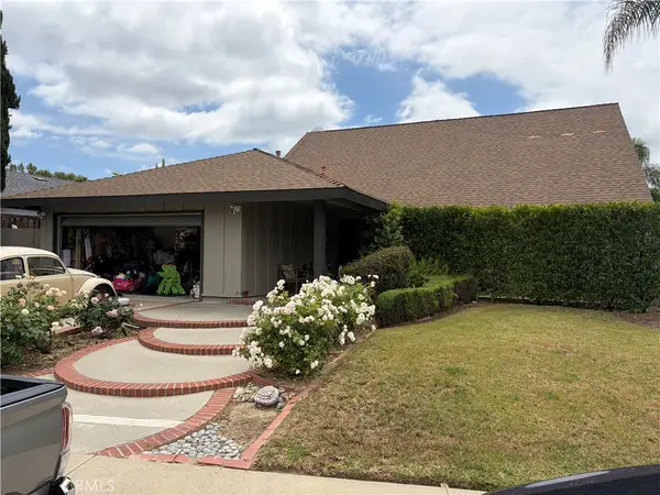 25922 Via Del Sur, Mission Viejo, CA 92691