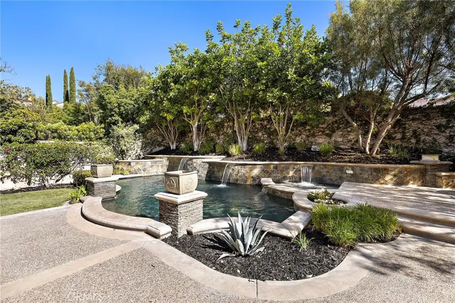 14 Marchin, Coto De Caza, CA 92679 - #2