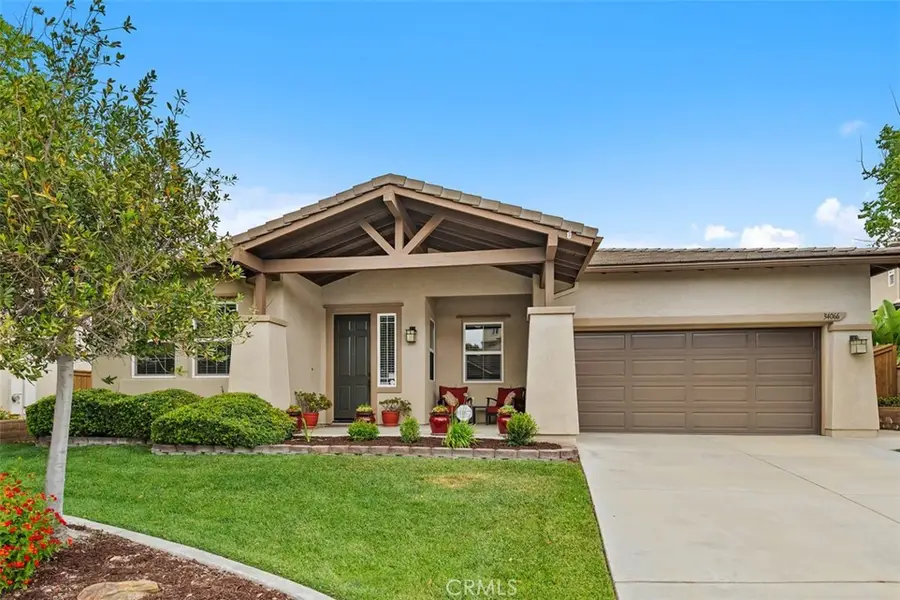 34066 Galleron, Temecula, CA 92592 - #2