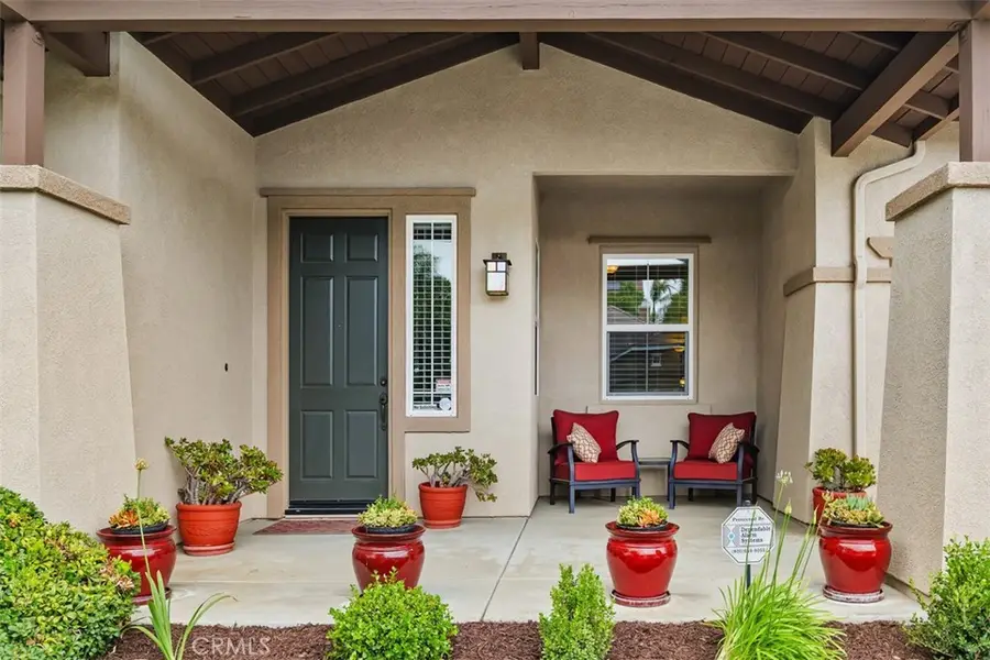 34066 Galleron, Temecula, CA 92592 - #3