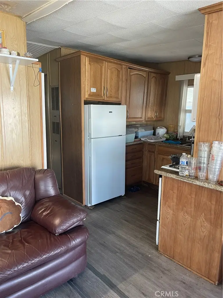15621 Beach, Westminster, CA 92683 - #2