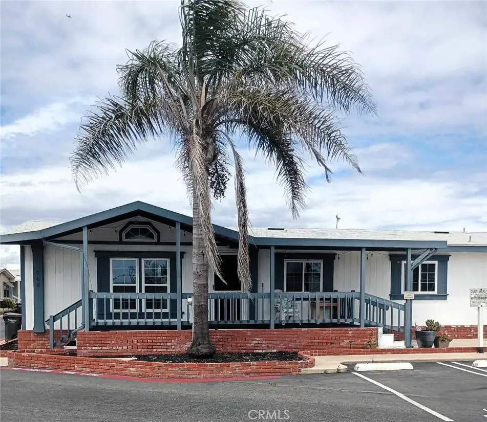 21851 Newland St, Huntington Beach, CA 92646 - #1