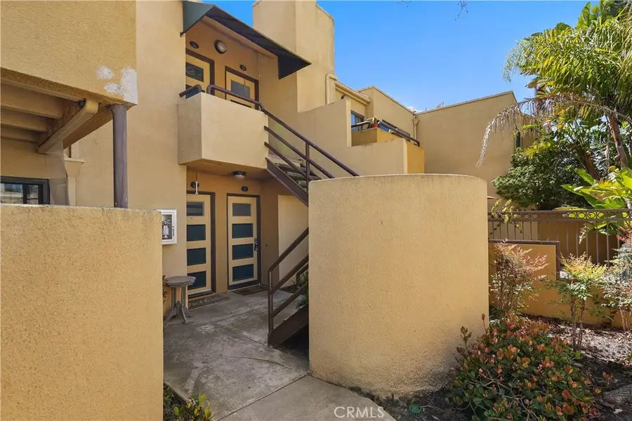25712 Le Parc #21, Lake Forest, CA 92630 - #2