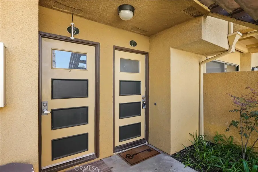 25712 Le Parc #21, Lake Forest, CA 92630 - #3