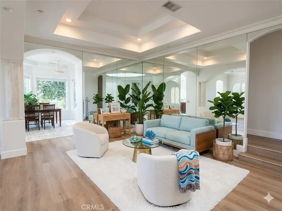 3 Calle Agua, San Clemente, CA 92673 - #2
