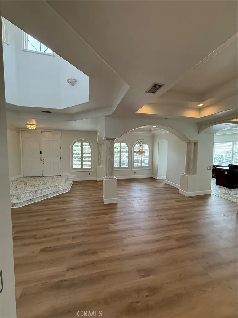 3 Calle Agua, San Clemente, CA 92673 - #3
