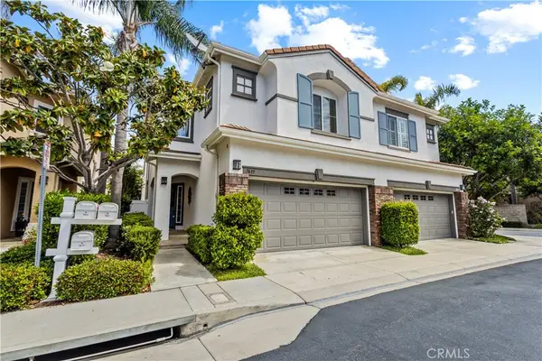 7635 Park Field Circle, Huntington Beach, CA 92648