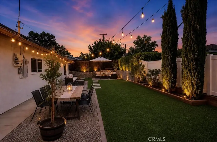 1414 Las Lomas, Brea, CA 92821 - #3